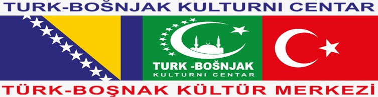 turkbosnak.com